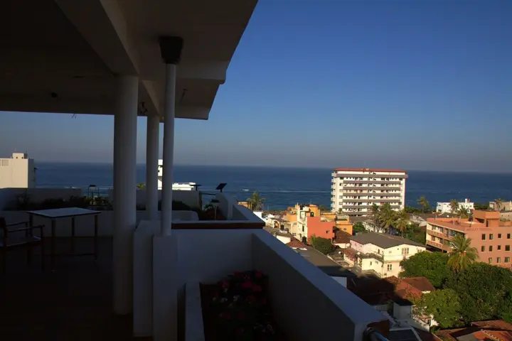 Коломбо: Lafala Hotel and Service Apartment