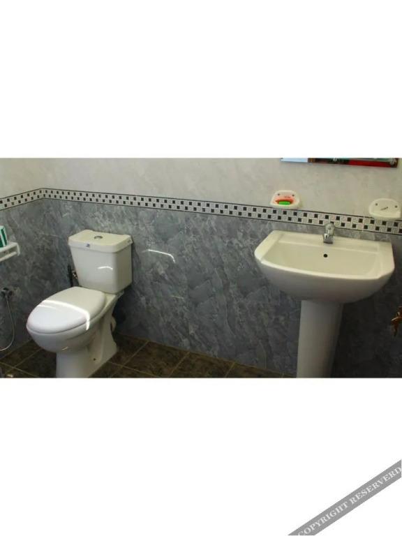 Мирисса: Vista Rooms Off Mirissa Bustop 2