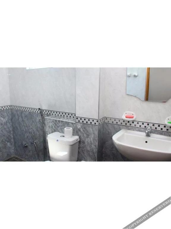 Мирисса: Vista Rooms Off Mirissa Bustop 2