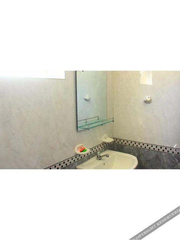 Мирисса: Vista Rooms Off Mirissa Bustop 2