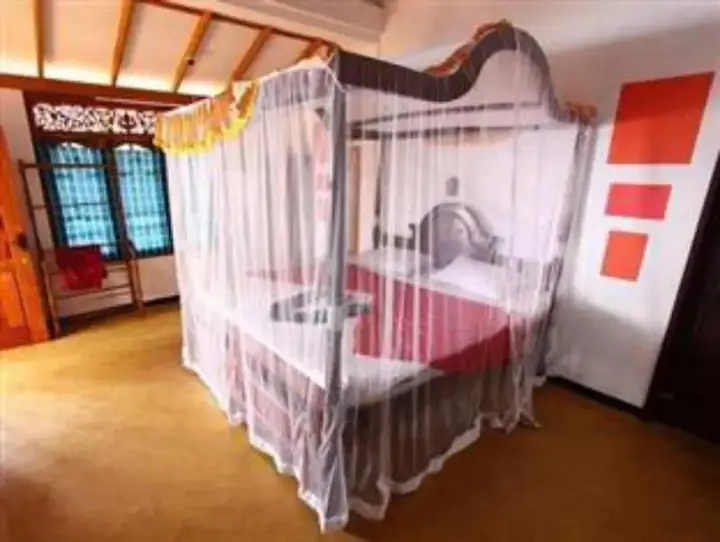 carousel image 1