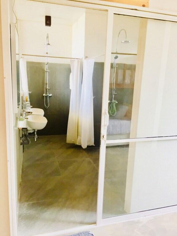Велигама: Arrowana 888 Weligama - Hostel