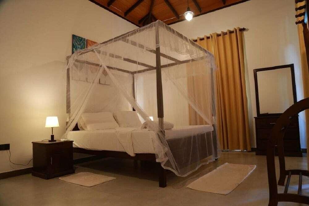 carousel image 1