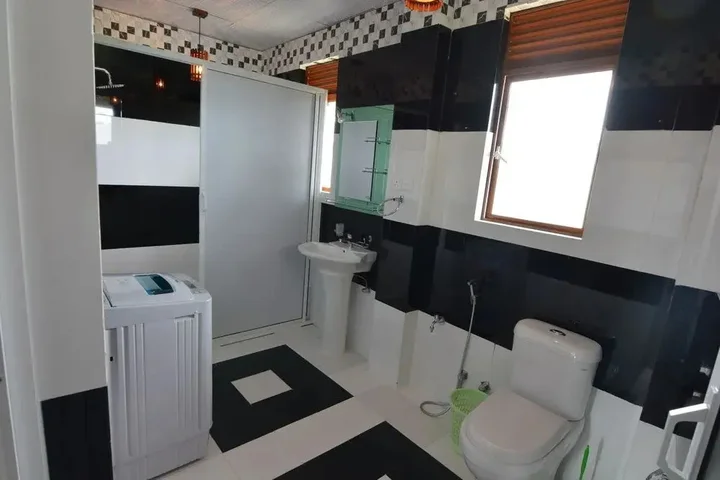 Унаватуна: Sea View Deepal Villa