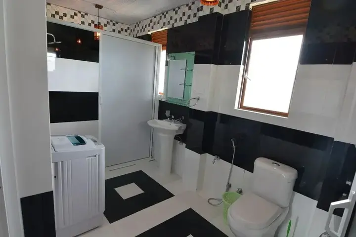 Унаватуна: Sea View Deepal Villa