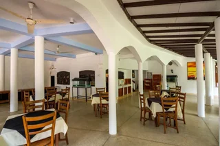 Унаватуна: Sea View Deepal Villa