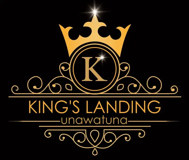 Галле: Kingslanding Unawatuna Hotel