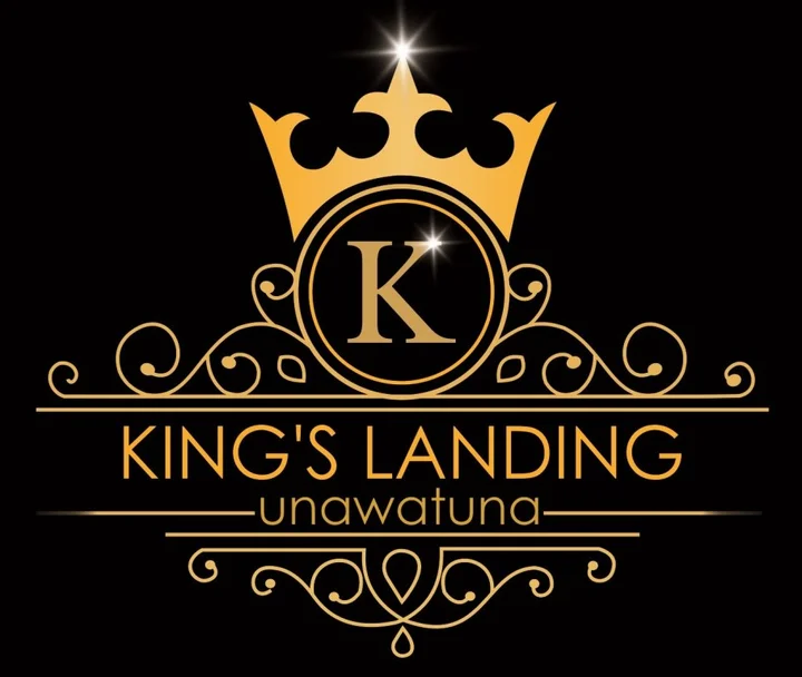 Галле: Kingslanding Unawatuna Hotel	