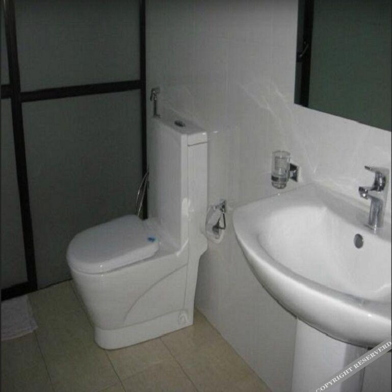 Мирисса: Vista Rooms Mirissa Beach 1