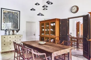 Ахангама: Samadara Estate, Midigama