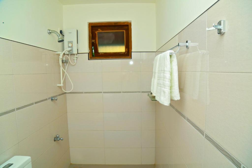 Тангалла: 4 S Villa