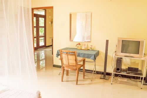 The Breeze Pinnawala Homestay — фото 4