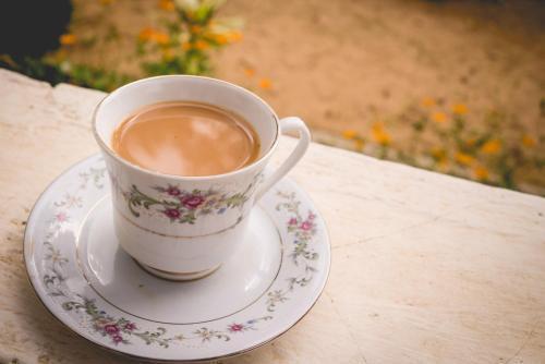 Пиннавала: The Breeze Pinnawala Homestay