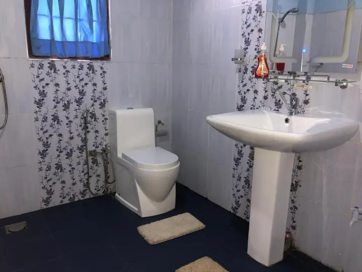 Нувара-Элия: PROMAX villa