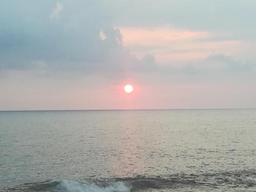 Унаватуна: Thambara Villa Unawatuna