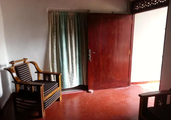 Colonial House Weligama — фото 2