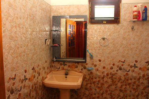 Ахангама: Nisala Villa - MIDIGAMA