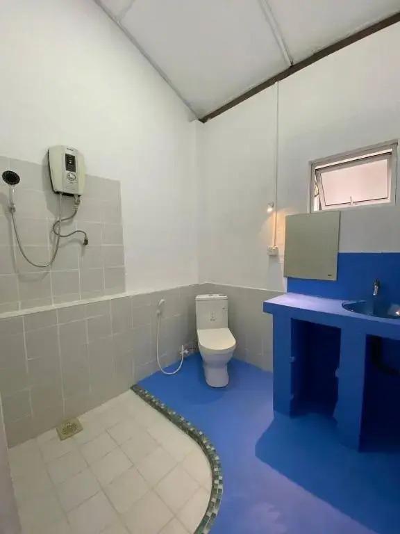 Унаватуна: Nasareth Villa Unawatuna