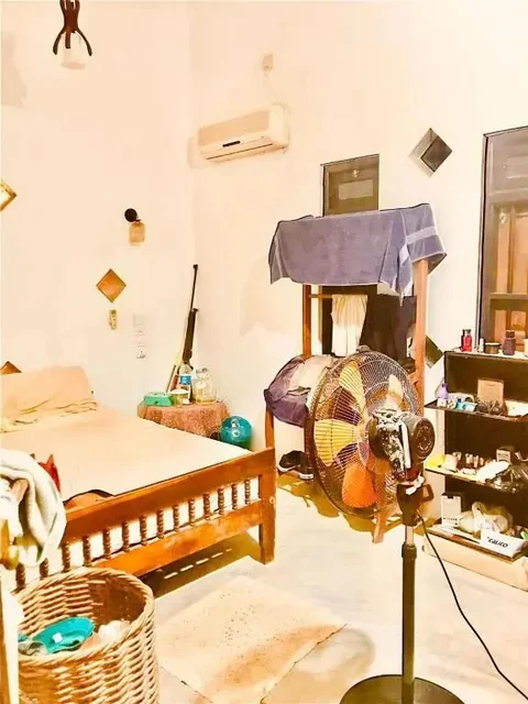 Унаватуна: Nasareth Villa Unawatuna