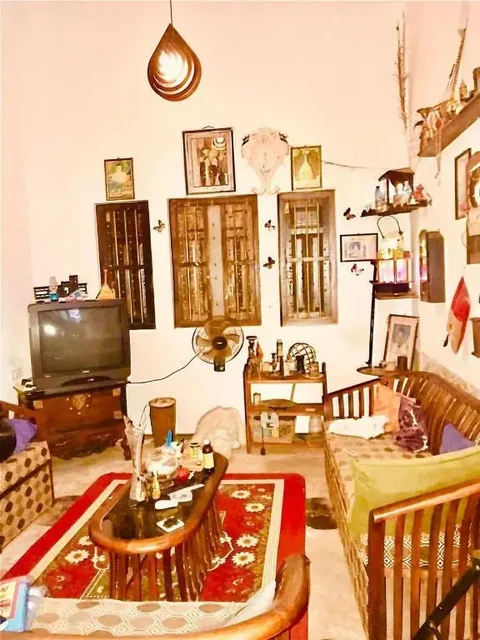 Унаватуна: Nasareth Villa Unawatuna