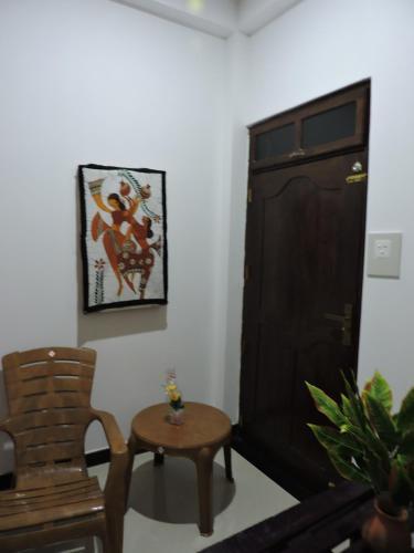 Валгама: Seadina Coral Home