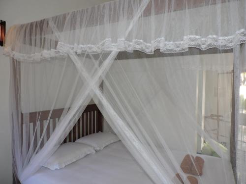 Валгама: Seadina Coral Home