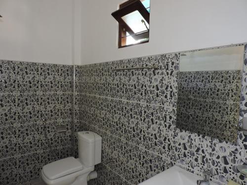 Валгама: Seadina Coral Home