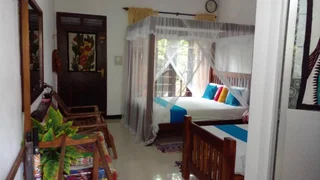 Валгама: Seadina Coral Home