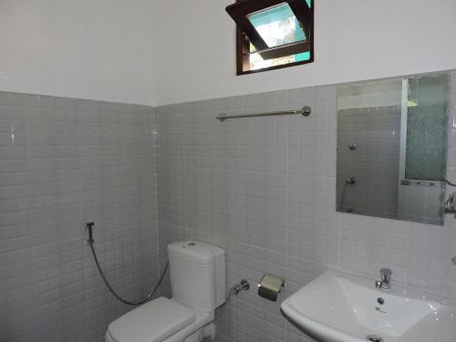 Валгама: Seadina Coral Home