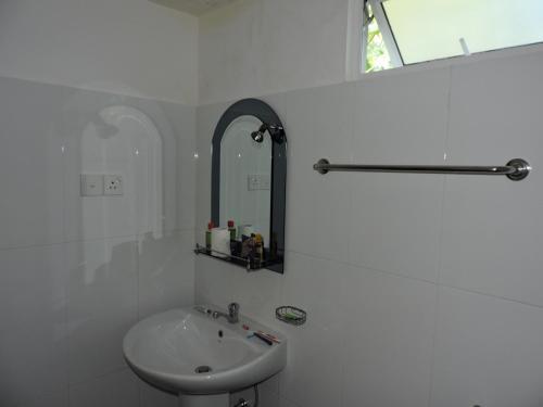 Валгама: Seadina Coral Home