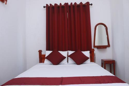 Киринда: Sarath Home Stay And Safari