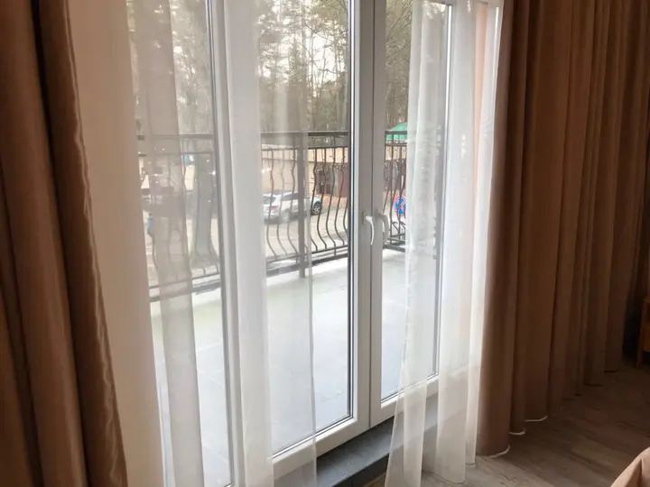 Светлогорск: Апарт-Отель Alt Platz Rauschen Ilona