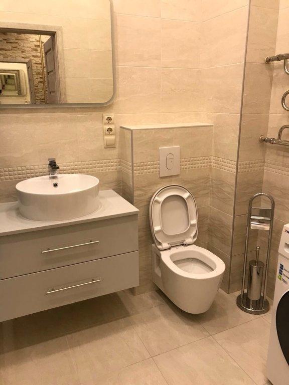 Светлогорск: Апарт-Отель Alt Platz Rauschen Ilona