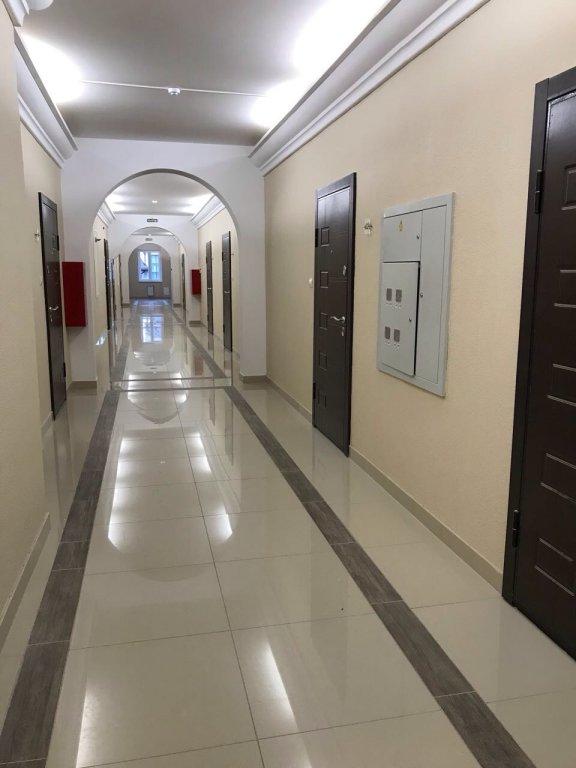 Светлогорск: Апарт-Отель Alt Platz Rauschen Ilona
