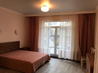 Светлогорск: Апарт-Отель Alt Platz Rauschen Ilona