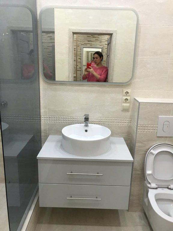 Светлогорск: Апарт-Отель Alt Platz Rauschen Ilona