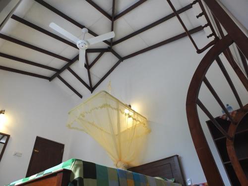 Ваддува: Emildale Villa