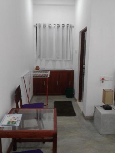 Унаватуна: MN House