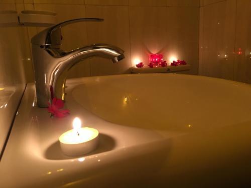 Нувара-Элия: Pleasure Inn