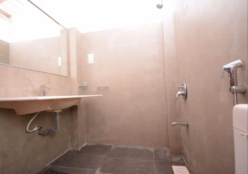 Хиккадува: Green Edge Villa