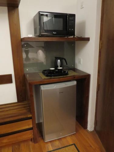 Коломбо: Dees Homestay Colombo