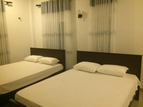 senarathna guest house — фото 2