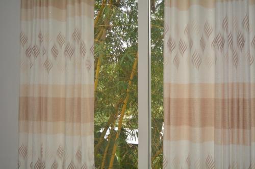Канди: Green Fall Kandyan Rest