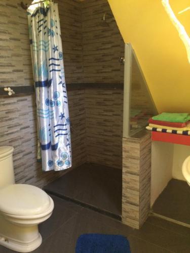 Ваддува: Beachhouse Wadduwa