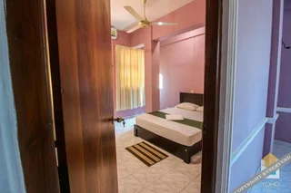 Коломбо: The Bro Hotel by OYO Rooms