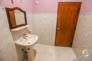 Коломбо: The Bro Hotel by OYO Rooms
