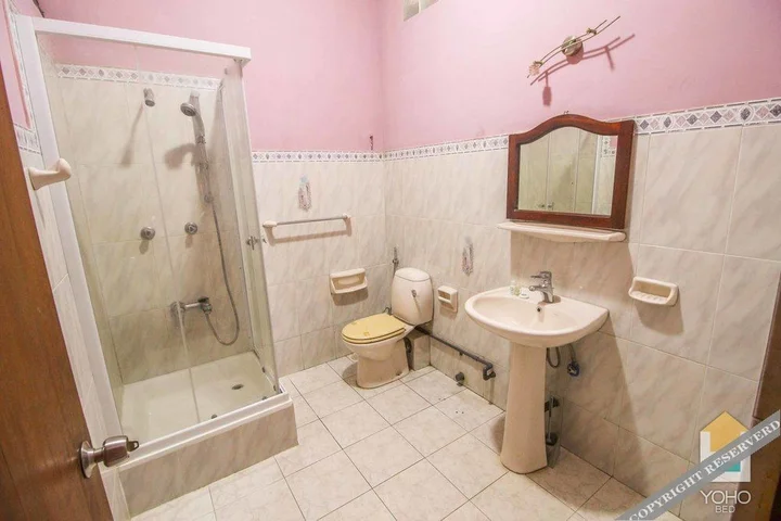 Коломбо: The Bro Hotel by OYO Rooms