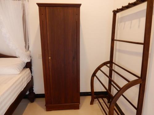 Мирисса: Mirissa Q1 Resort