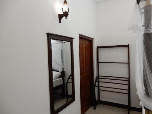 Мирисса: Mirissa Q1 Resort