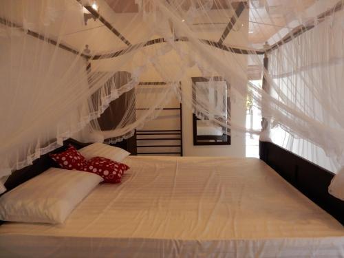 Мирисса: Mirissa Q1 Resort